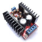 Boost Converter Picture
